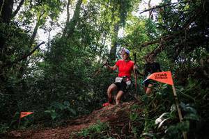 BIB: 3000
                            <button type="button" onclick="openModal(22631004)" class="btn btn-primary btn-sm float-right btn-popup" data-toggle="modal" data-target=".modal-high-quality">
                        <i class="fas fa-shopping-cart"></i> Add to Cart
                    </button>
                                            <button type="button" onclick="isThisMe(22631004, true)" class="btn btn-success btn-sm float-right btn-popup btn-isme hidden" data-toggle="tooltip" data-placement="bottom" title="นี่คือรูปของคุณใช่ไหม คลิกที่นี่เพื่อเอาเข้าอัลบั้ม">
                        <i class="fas fa-plus"></i> Add to album
                    </button>
                    <button type="button" onclick="isThisMe(22631004, false)" class="btn btn-warning btn-sm float-right btn-popup btn-isnotme hidden">
                        <i class="fas fa-ban"></i> Remove from album
                    </button>